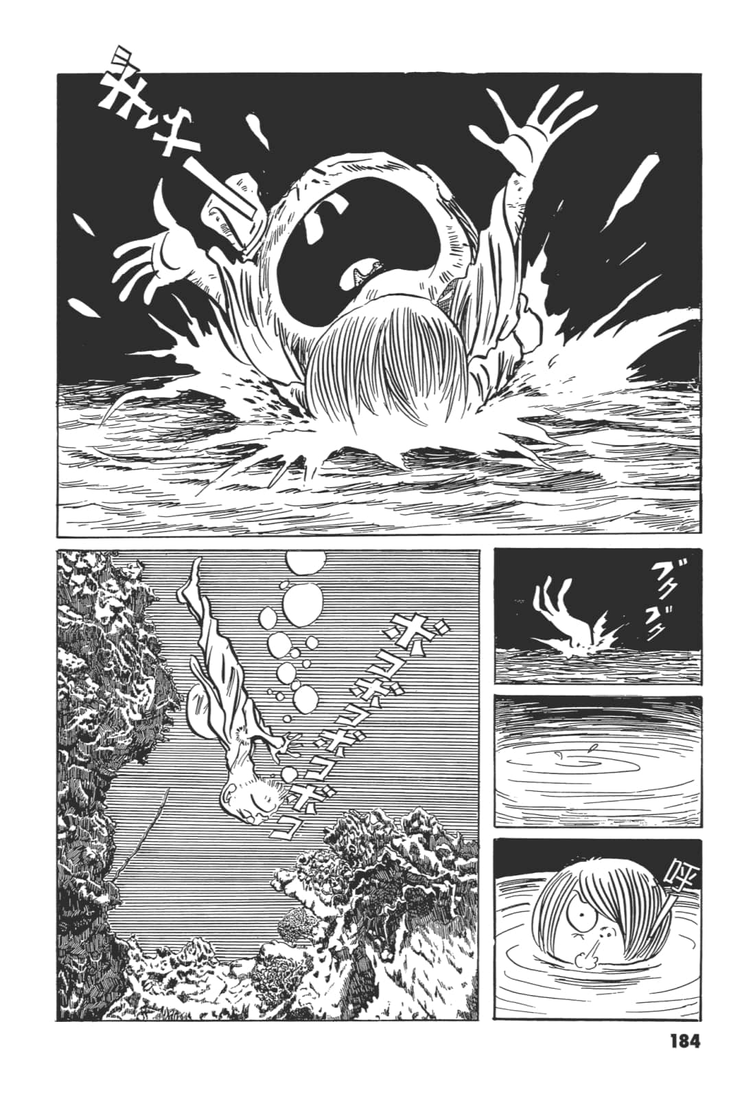 Page 189