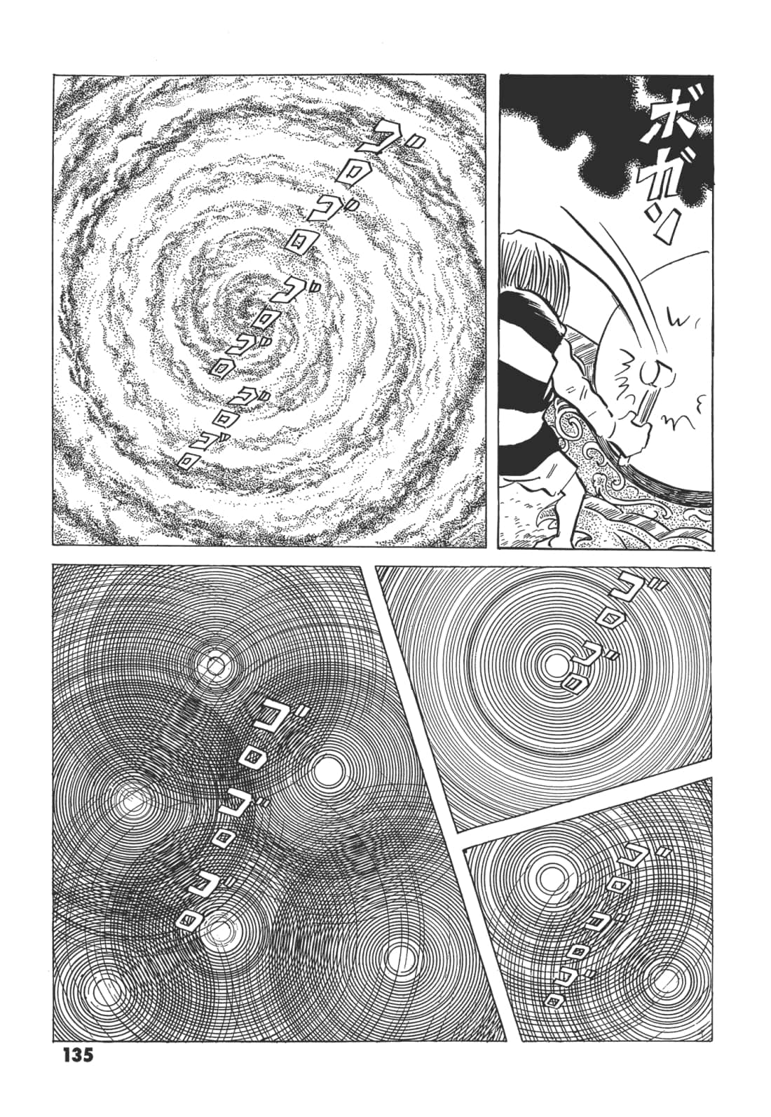 Page 142