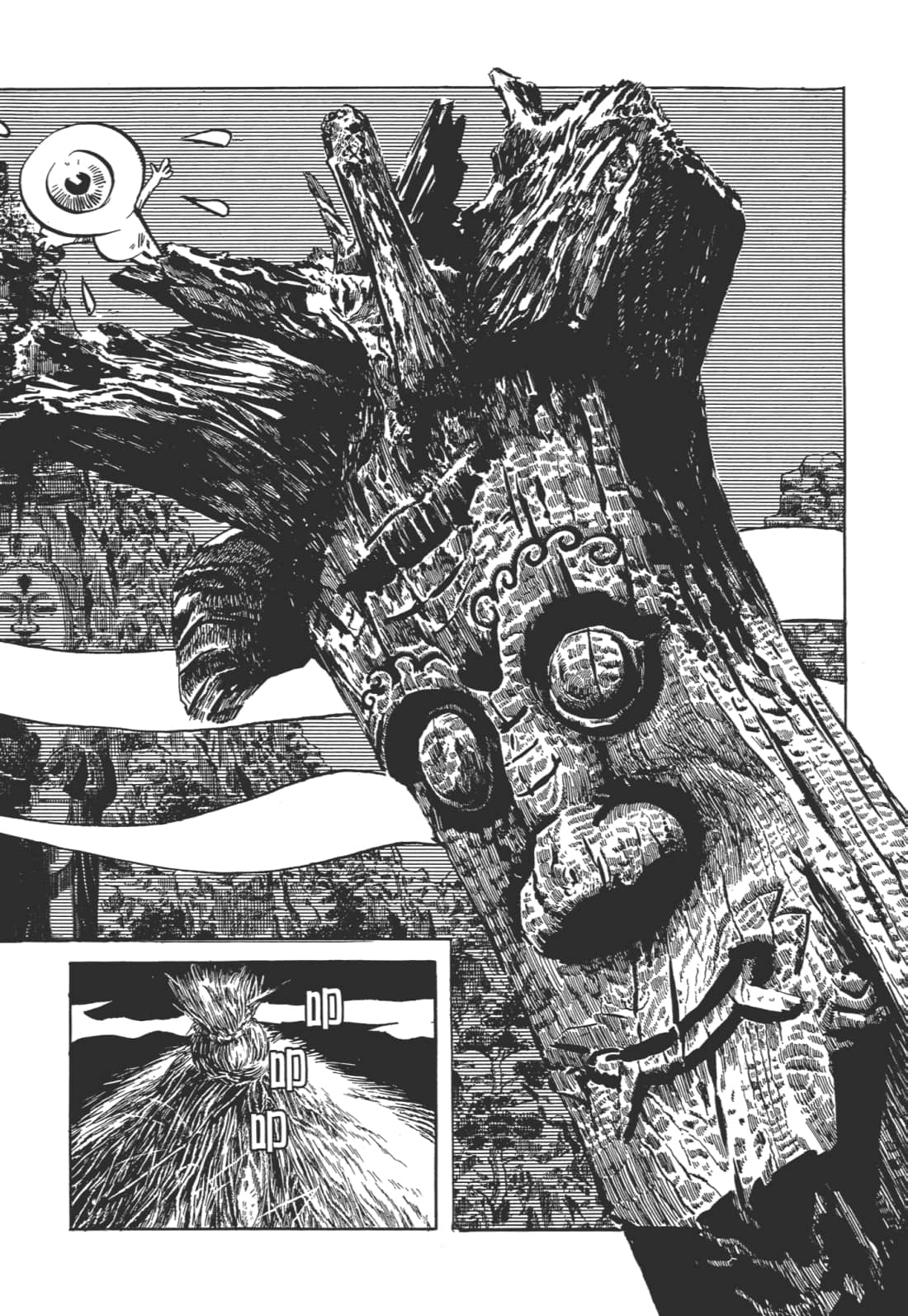 Page 159