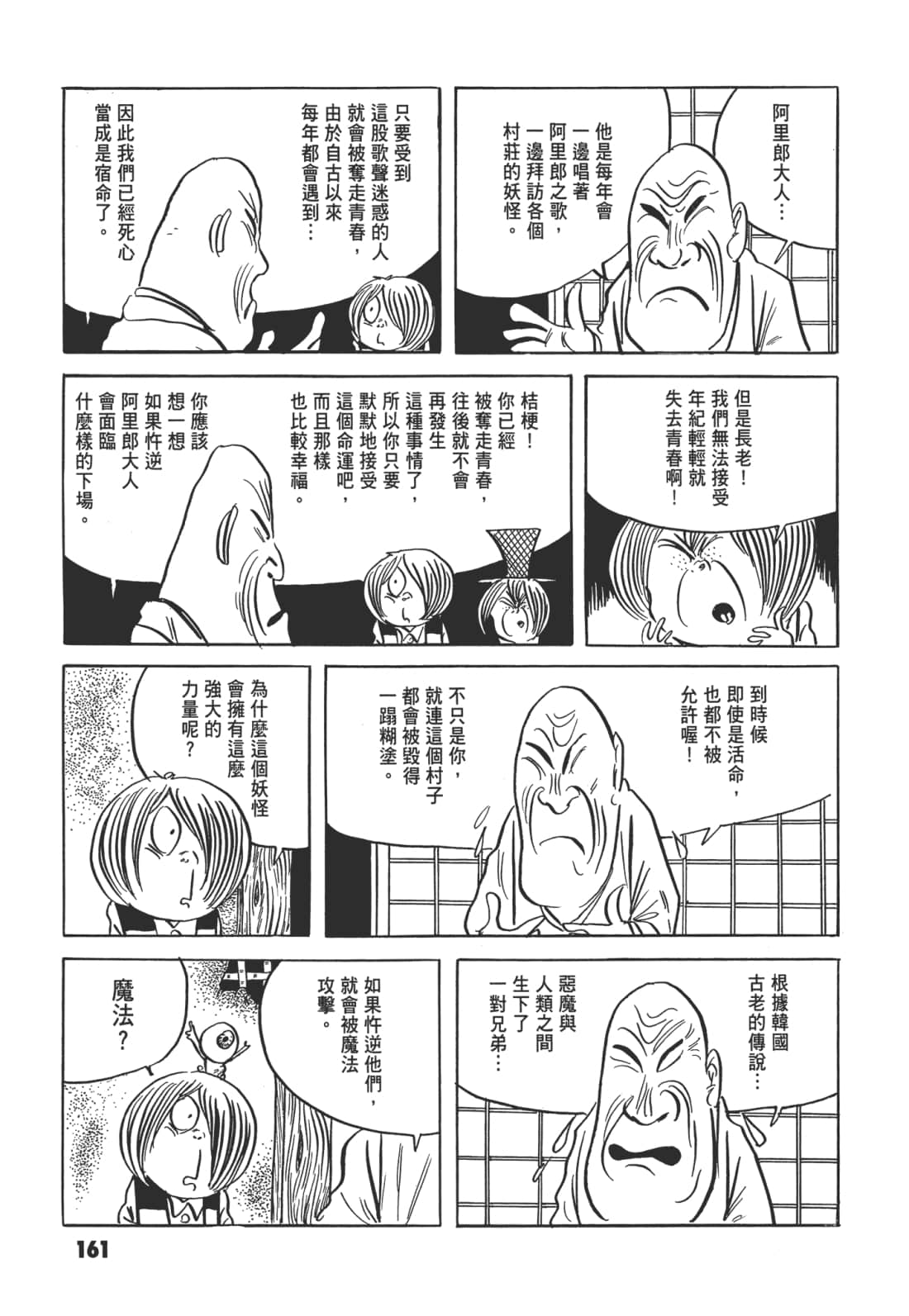 Page 168