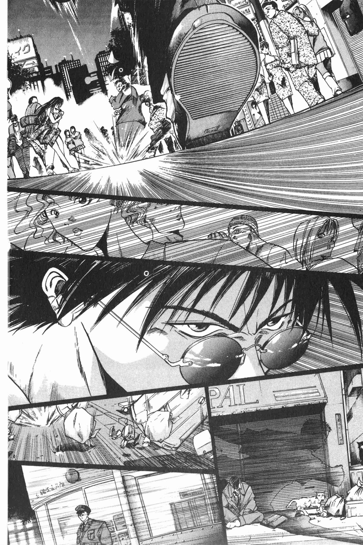 Page 61