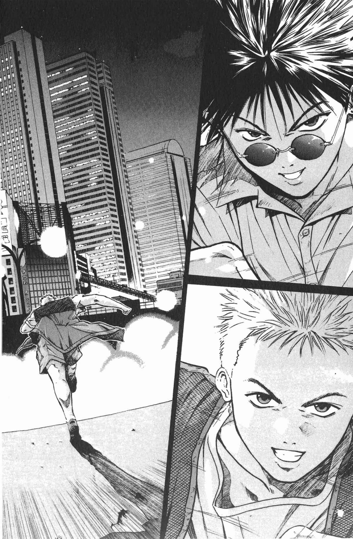 Page 63