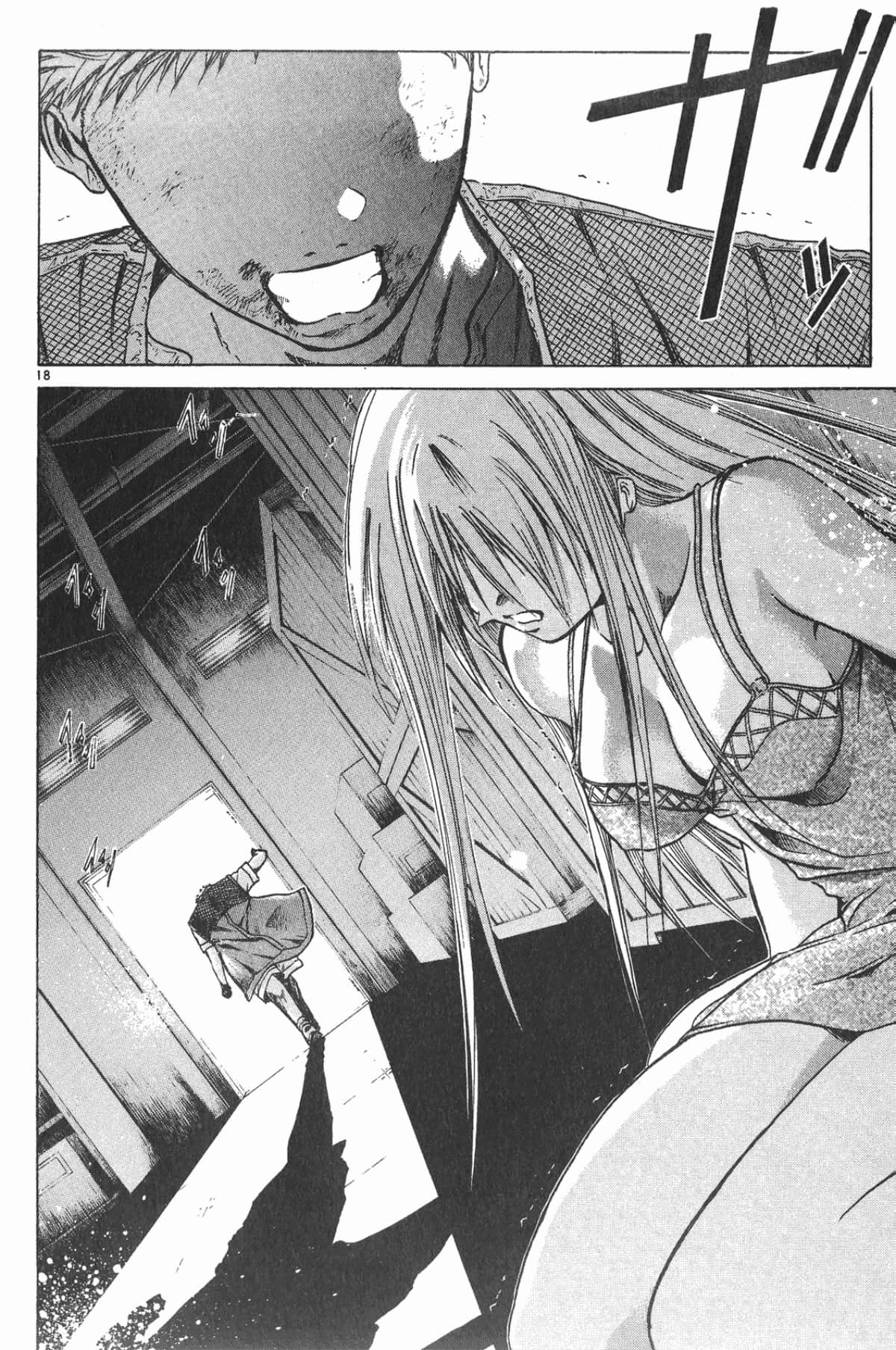 Page 141