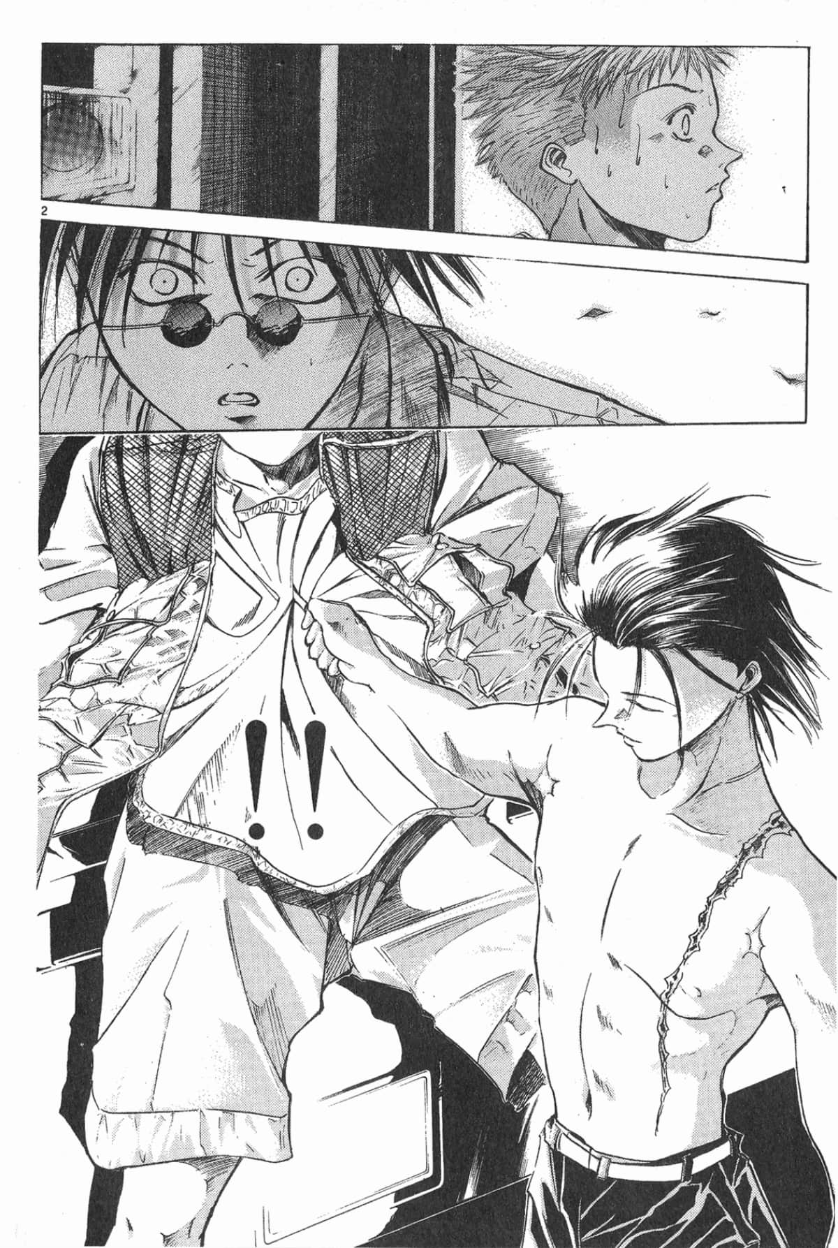Page 166