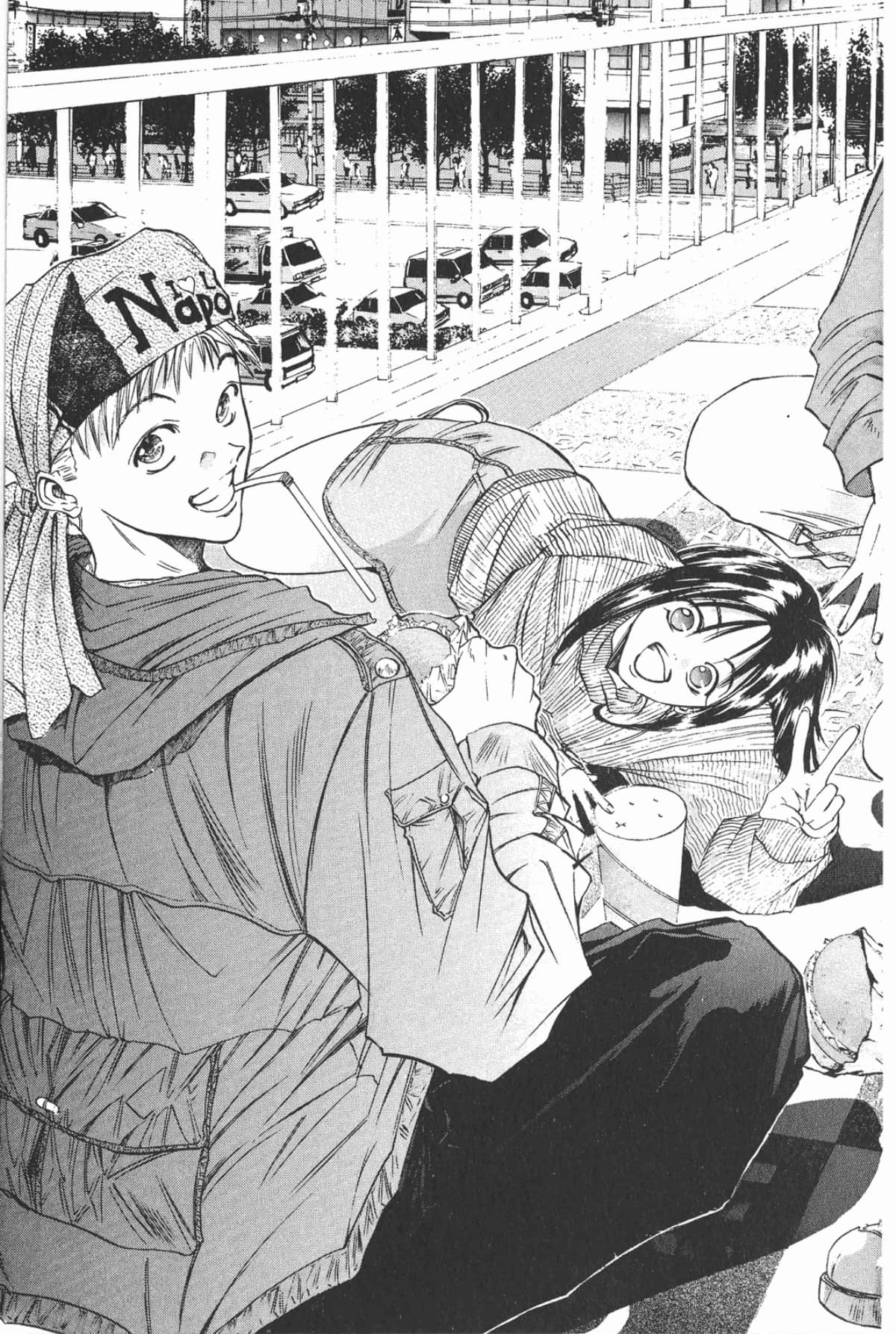 Page 165