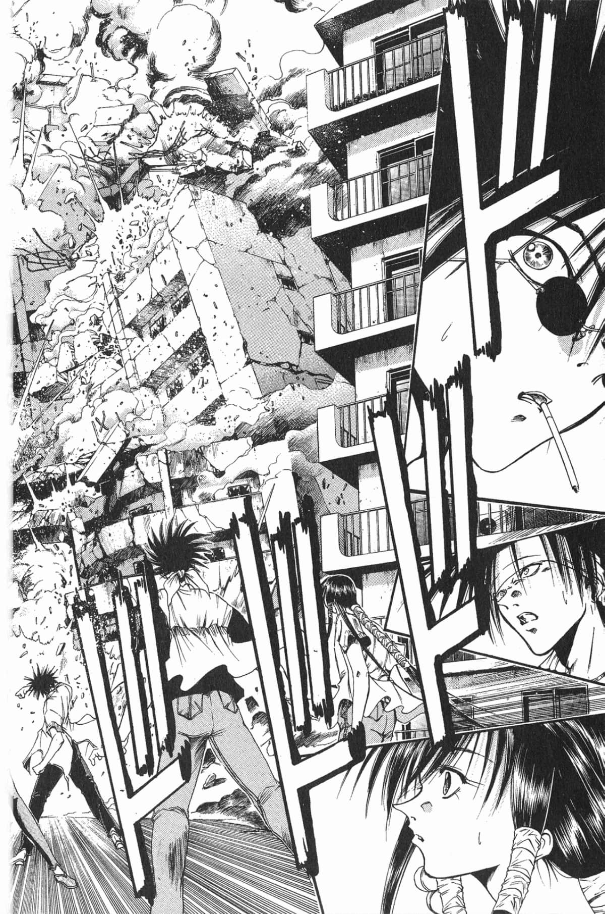 Page 150