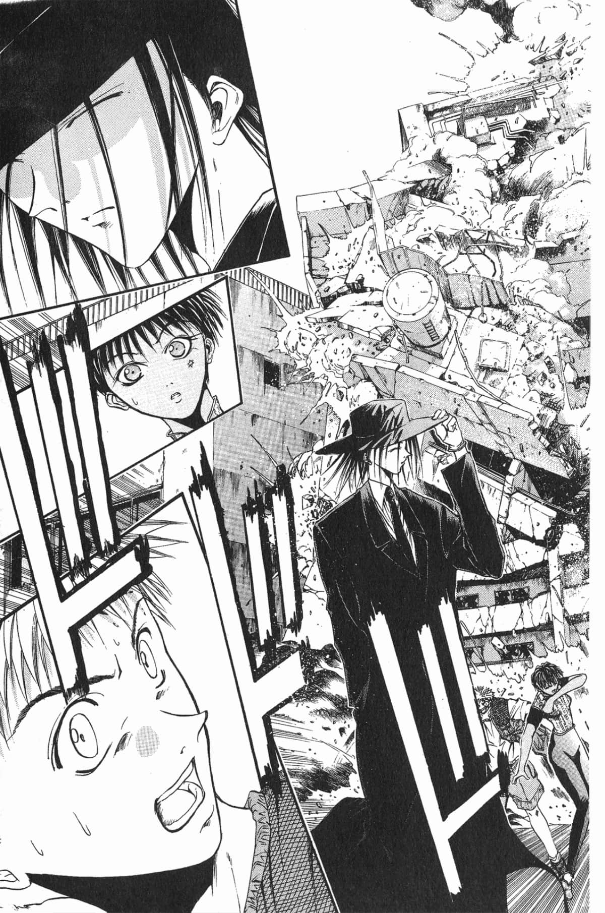 Page 151