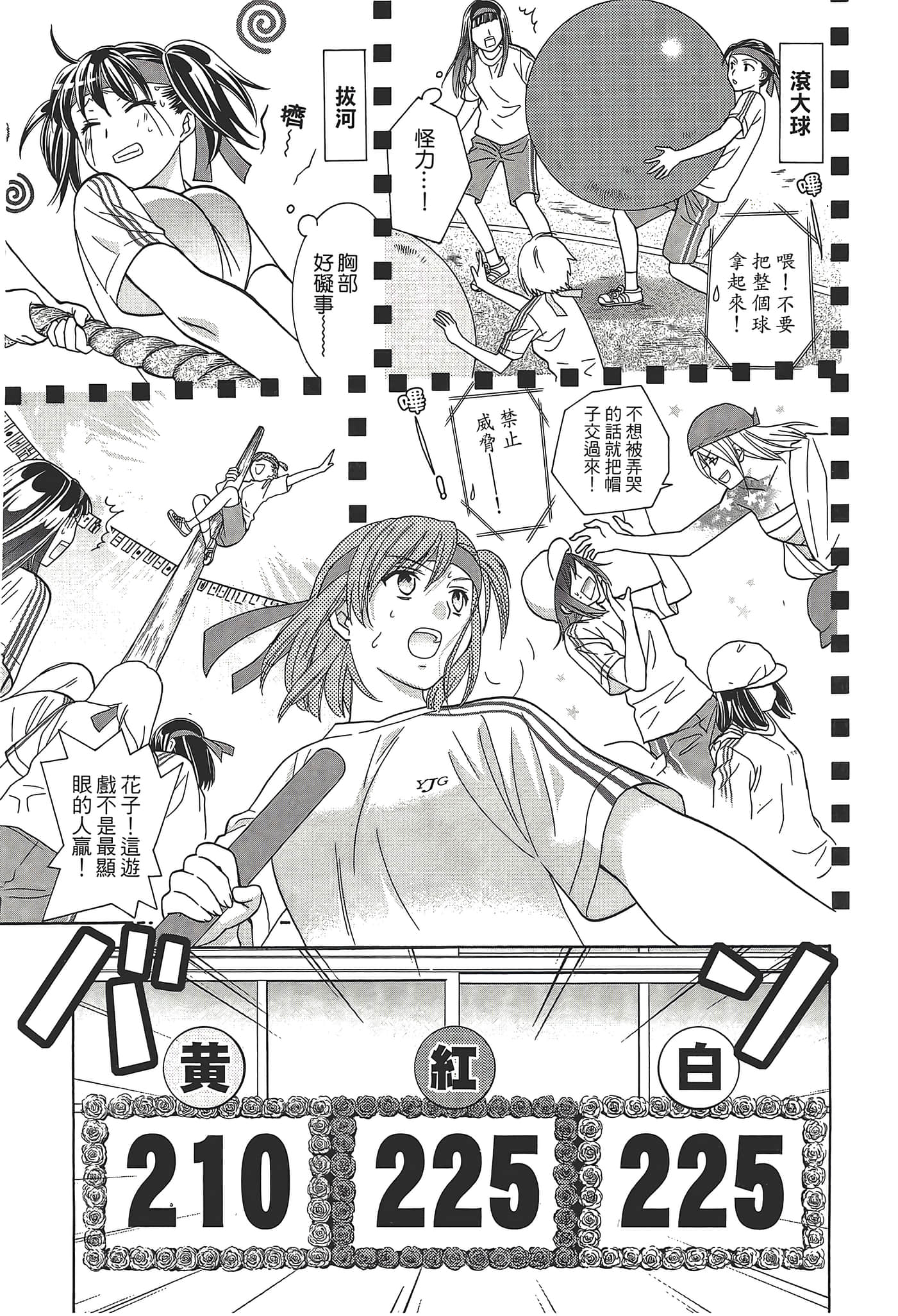 Page 121