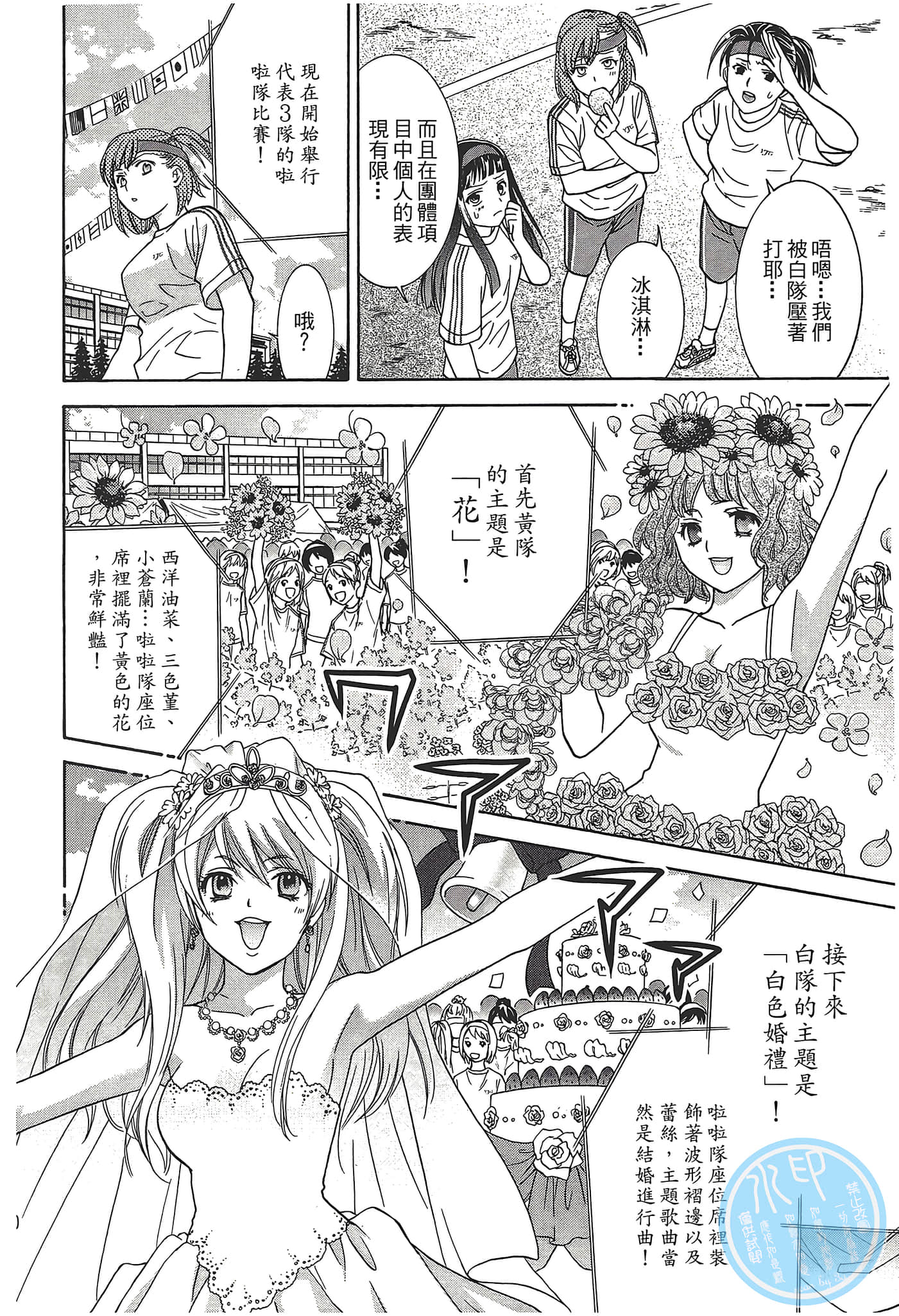 Page 122
