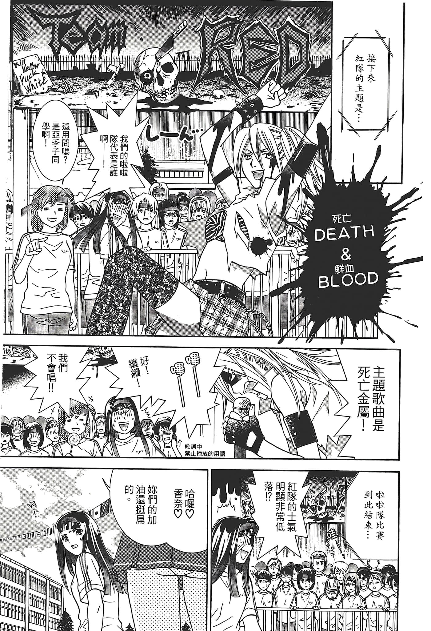 Page 123