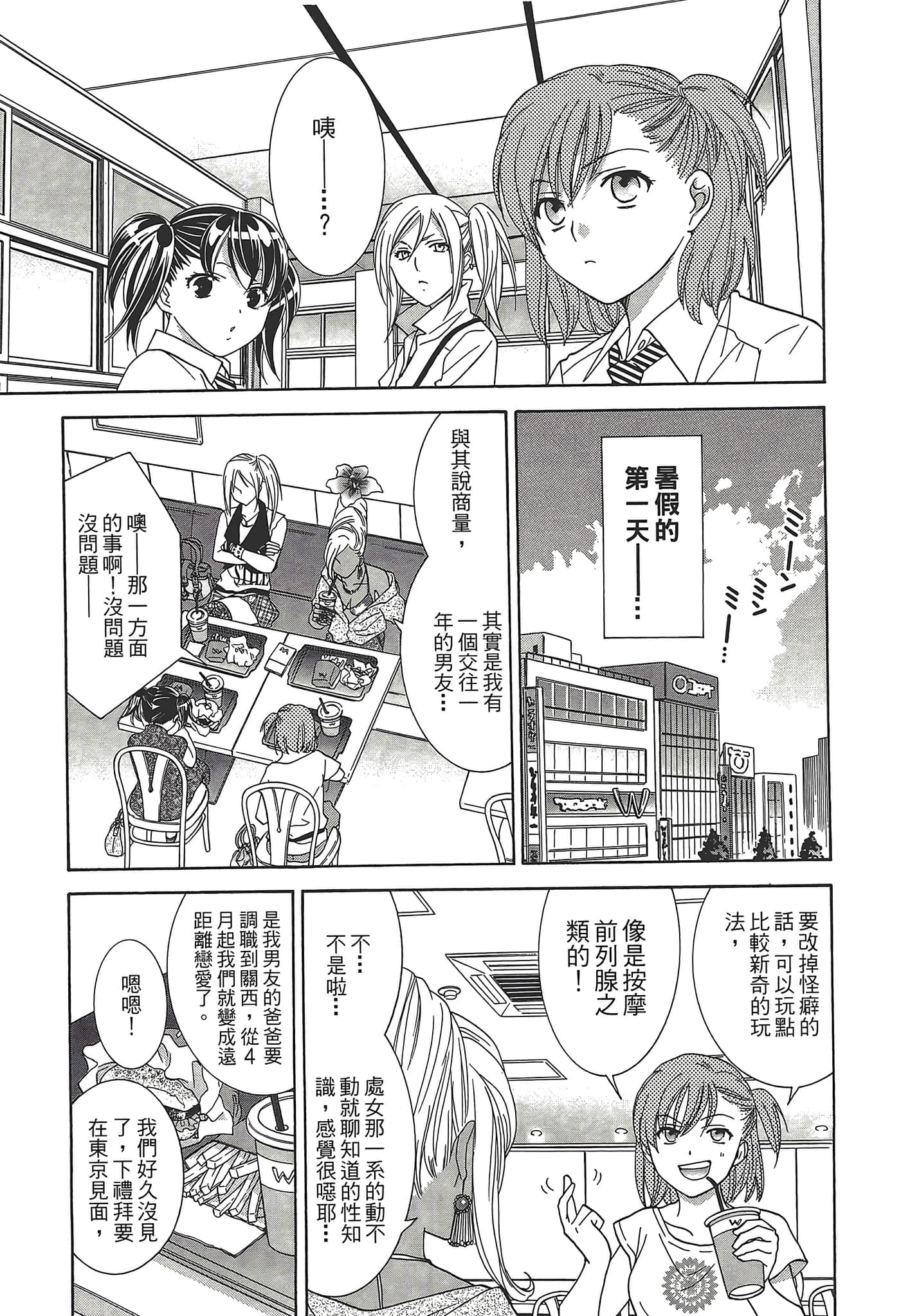 Page 143