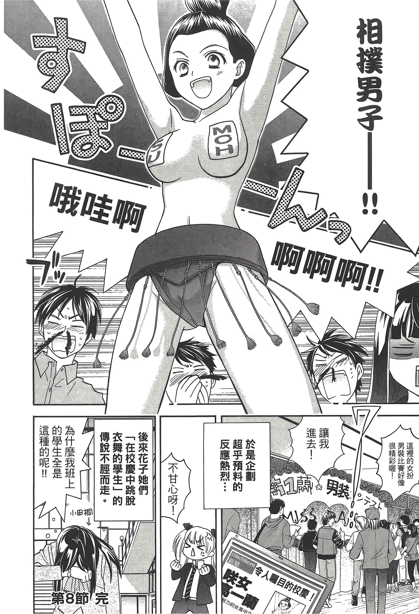 Page 58