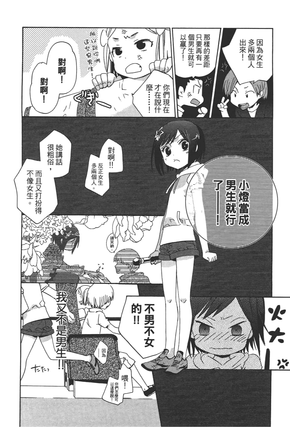 Page 142