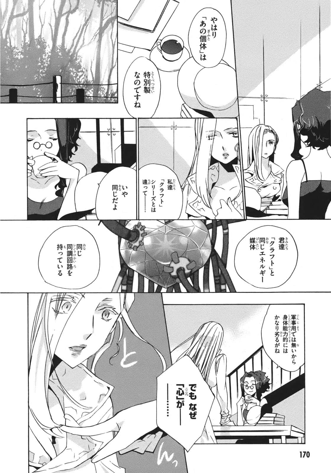 Page 172