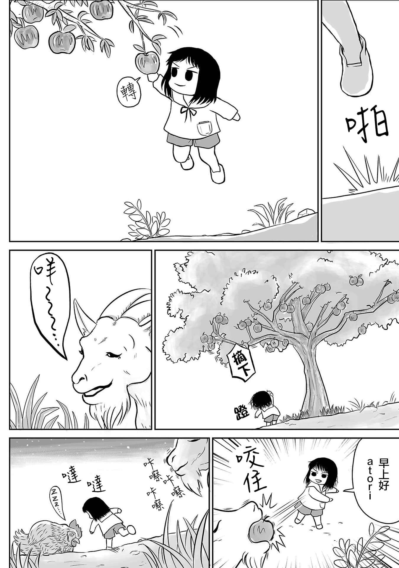 Page 123