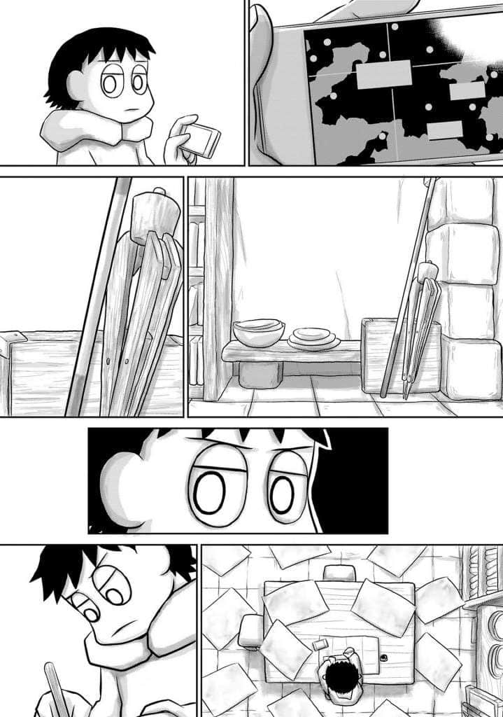 Page 100