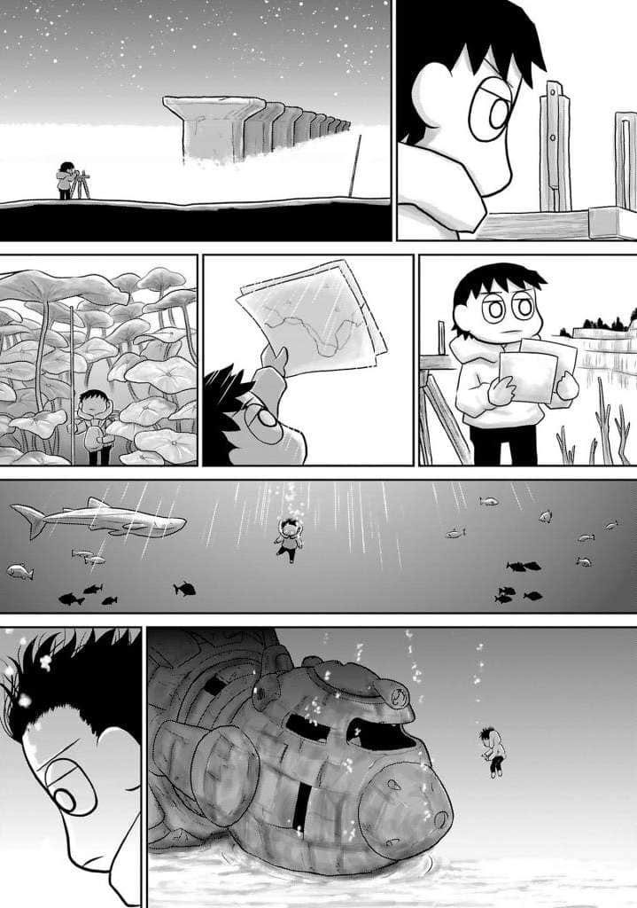 Page 102