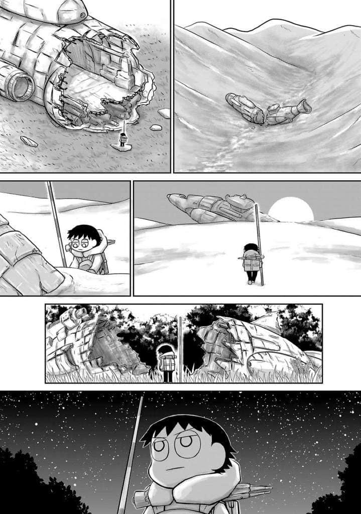 Page 103