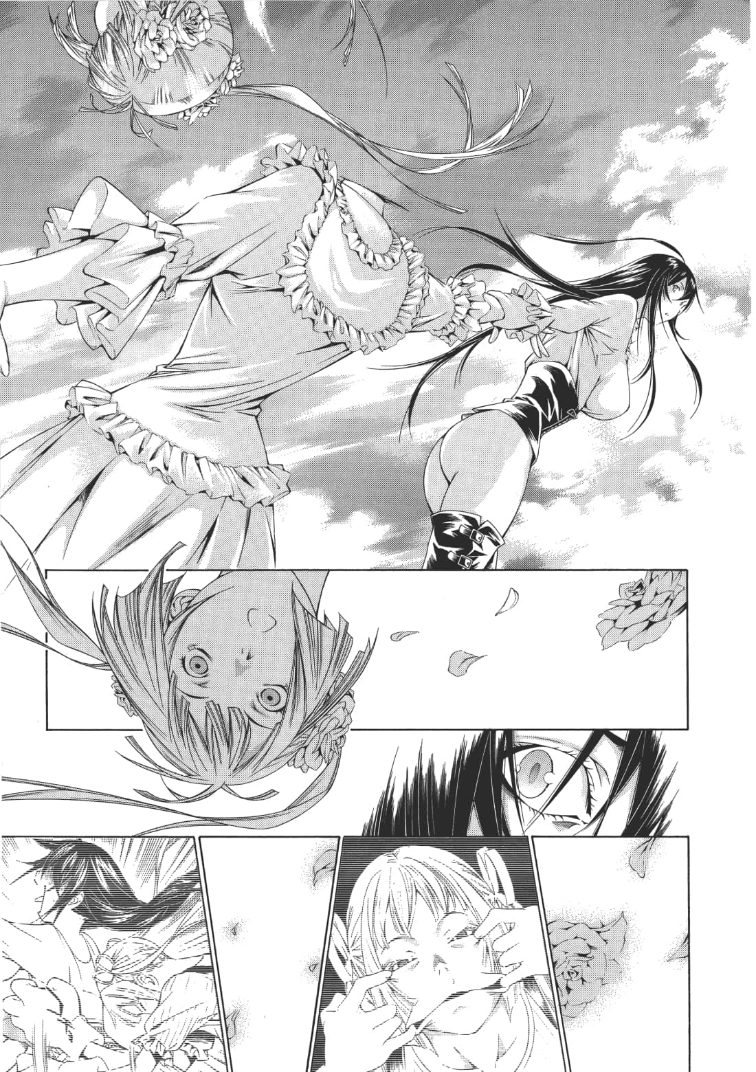 Page 44