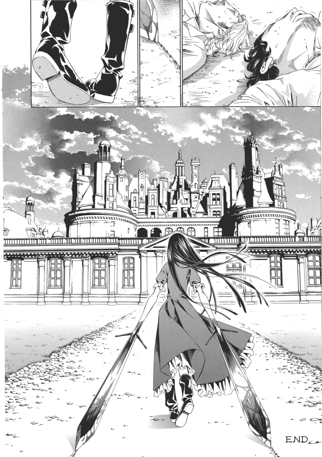 Page 65