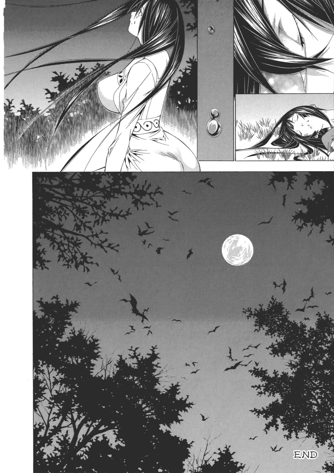 Page 111