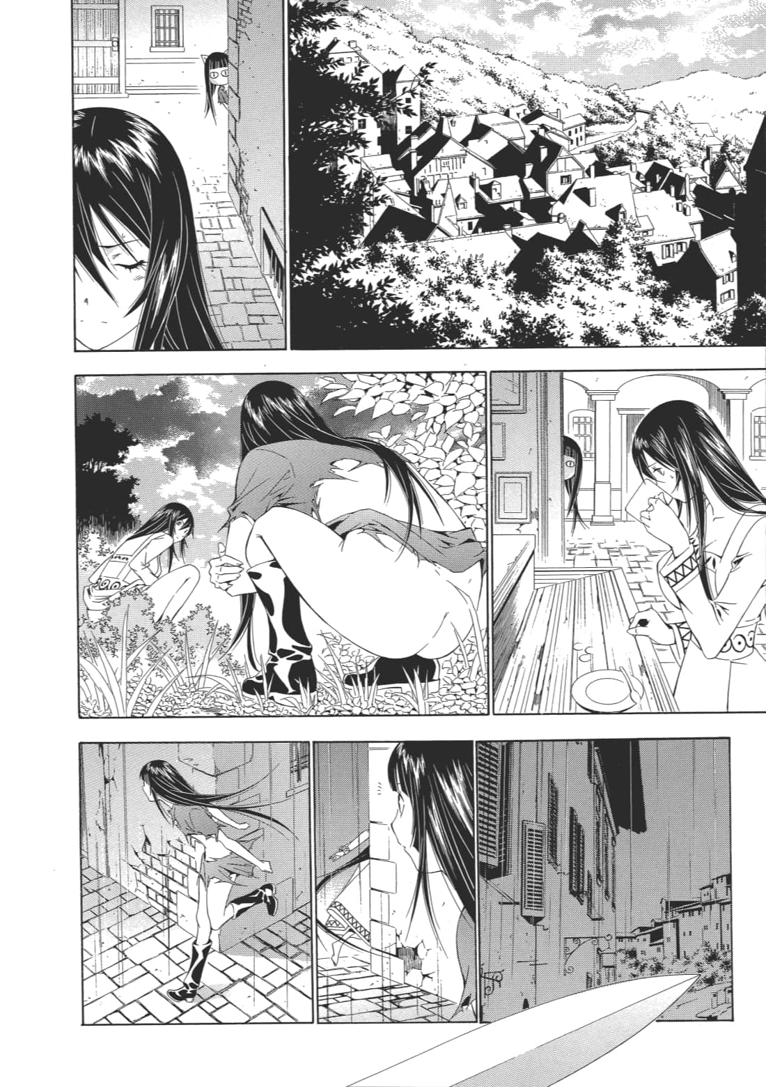 Page 121