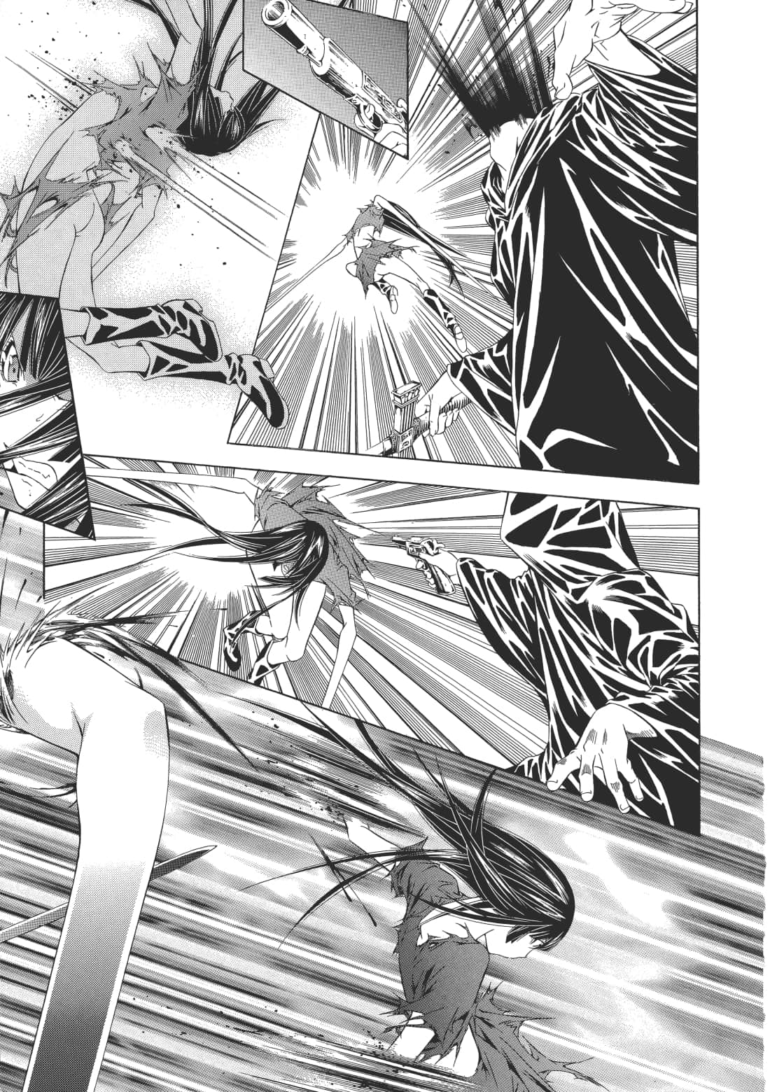 Page 138