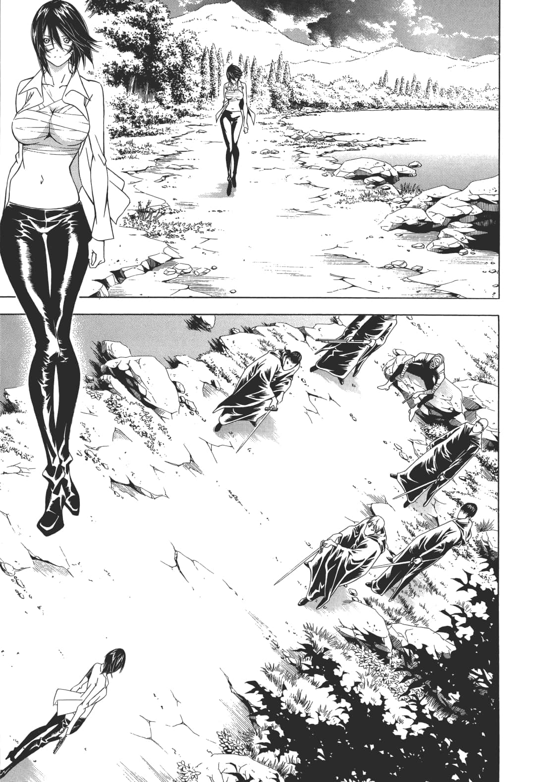 Page 56