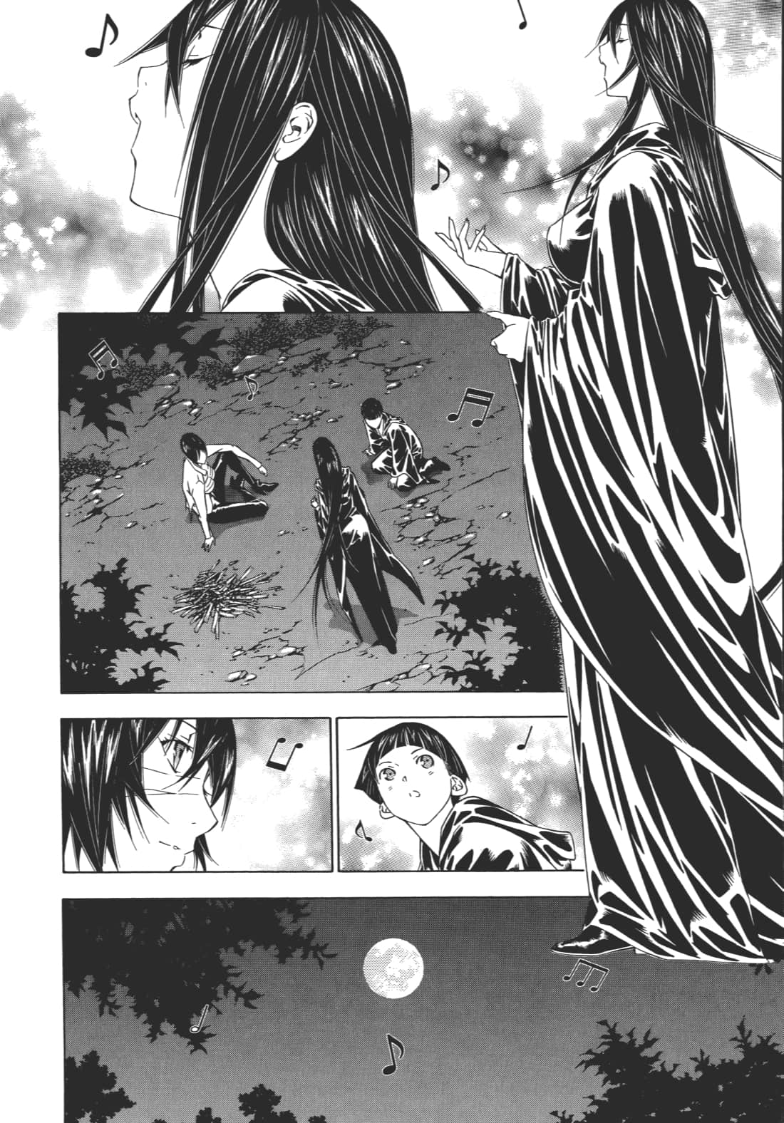 Page 113