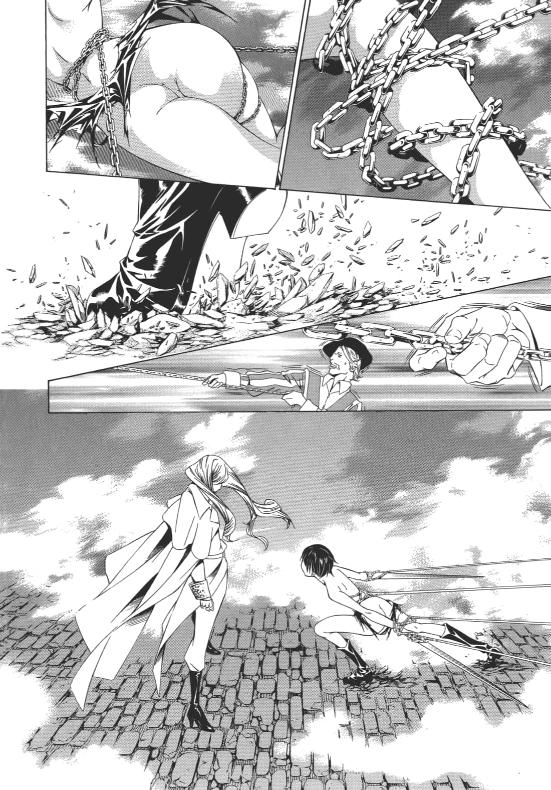 Page 145
