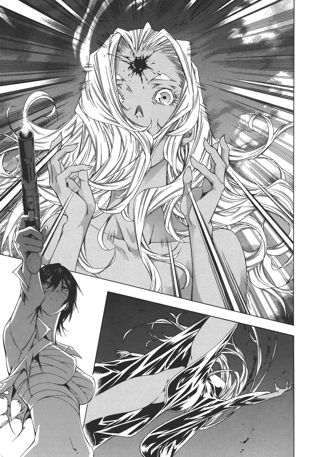 Page 154