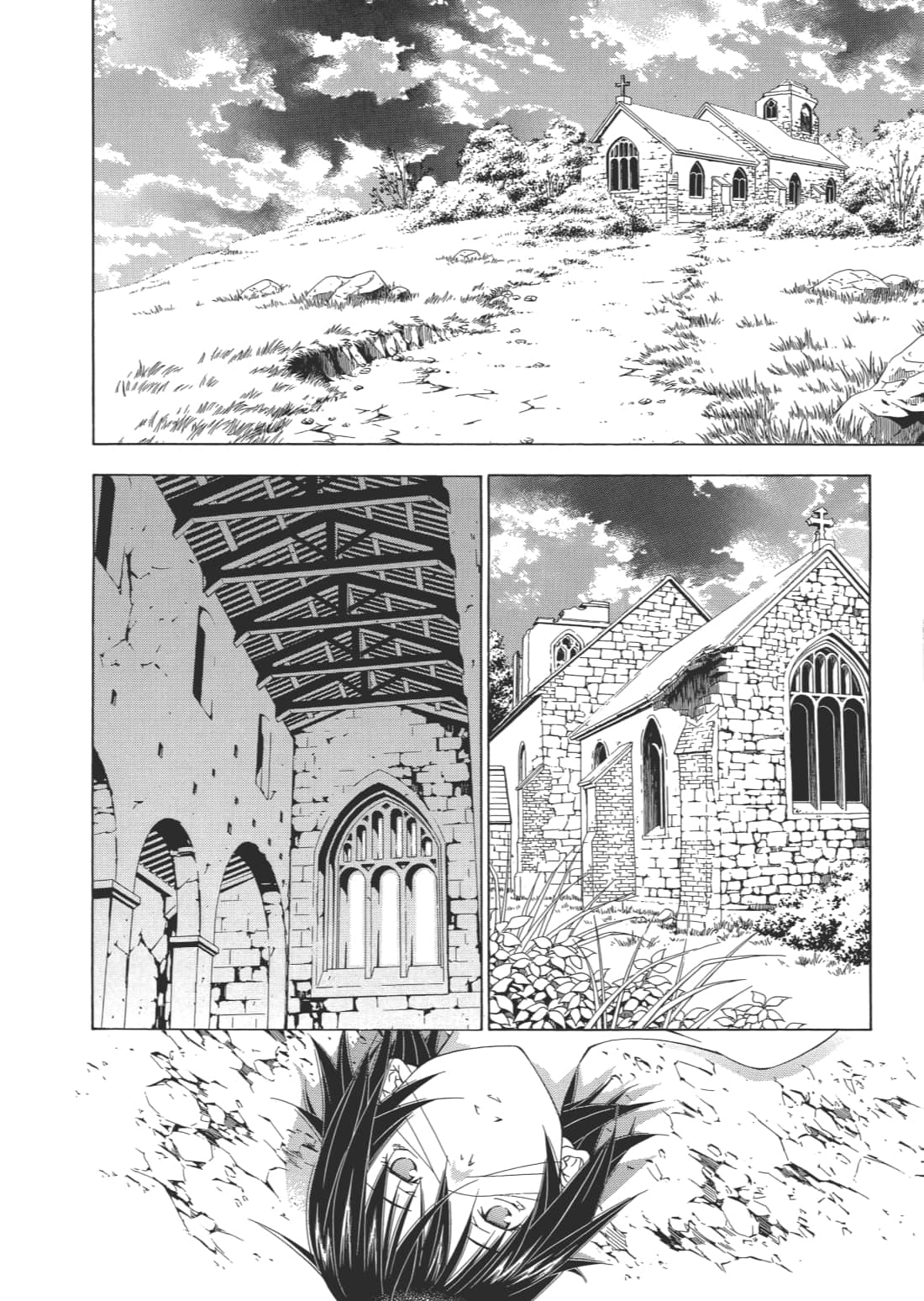 Page 70