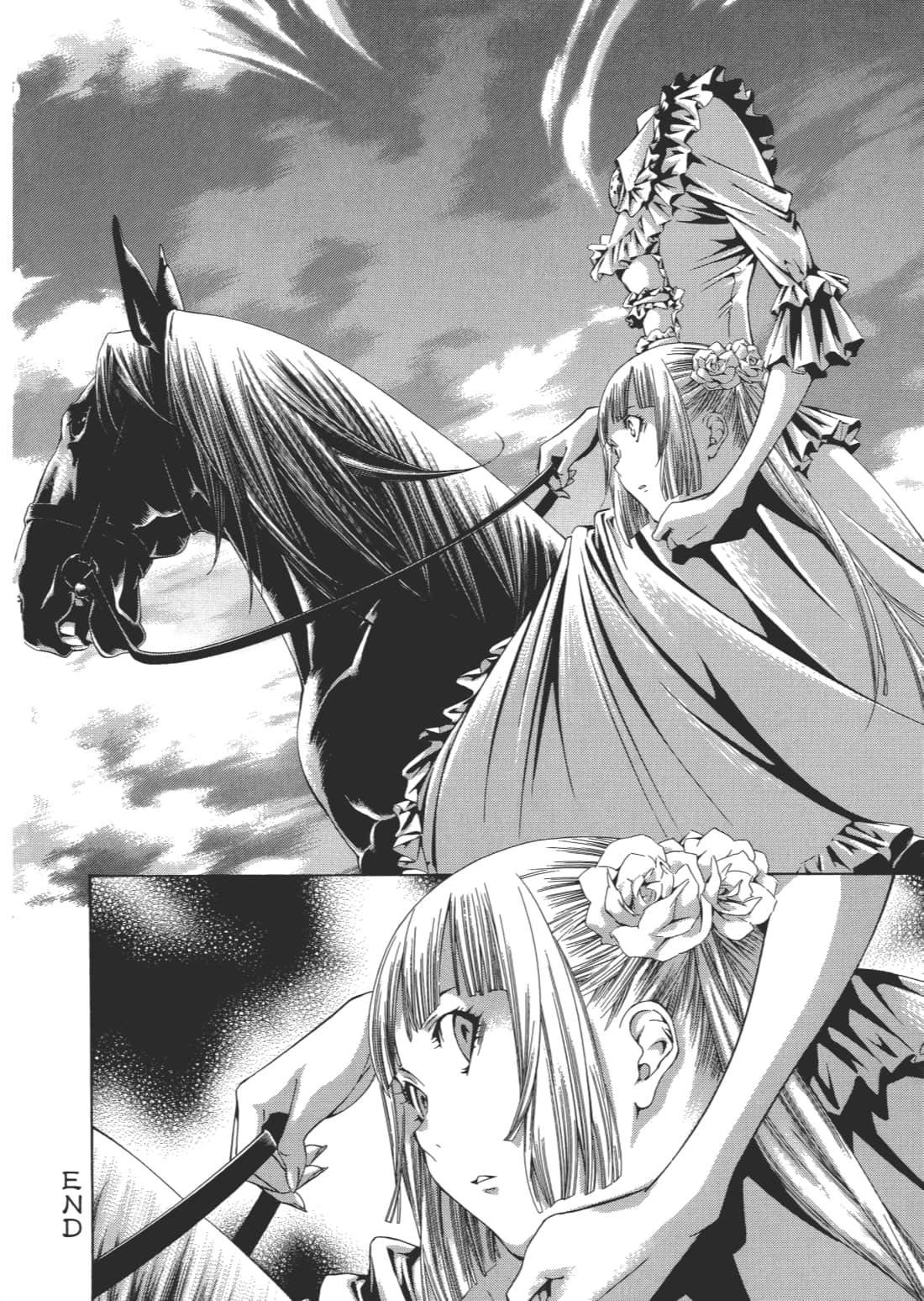 Page 100