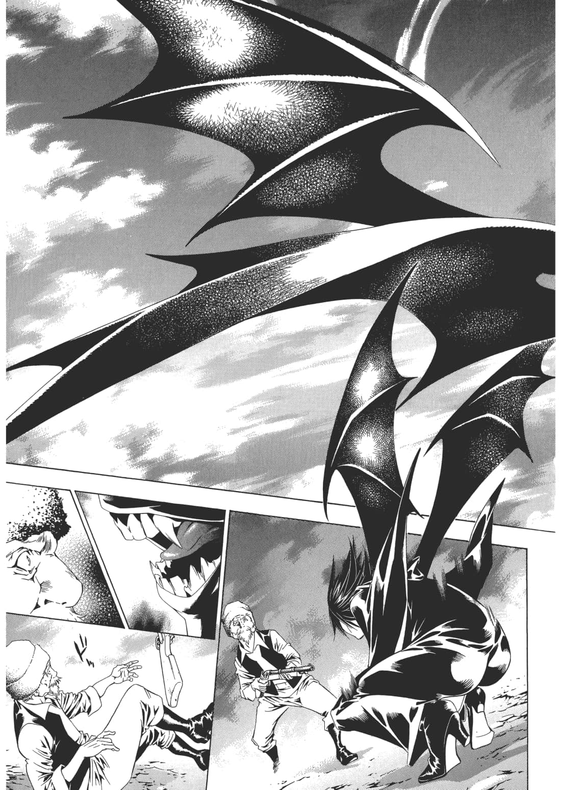 Page 121