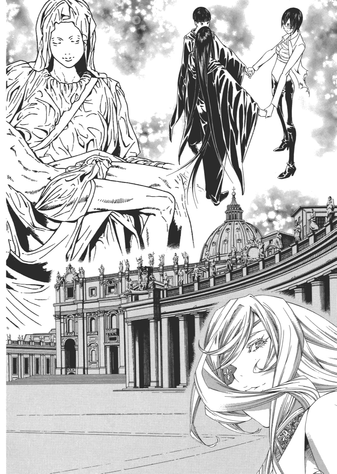 Page 172