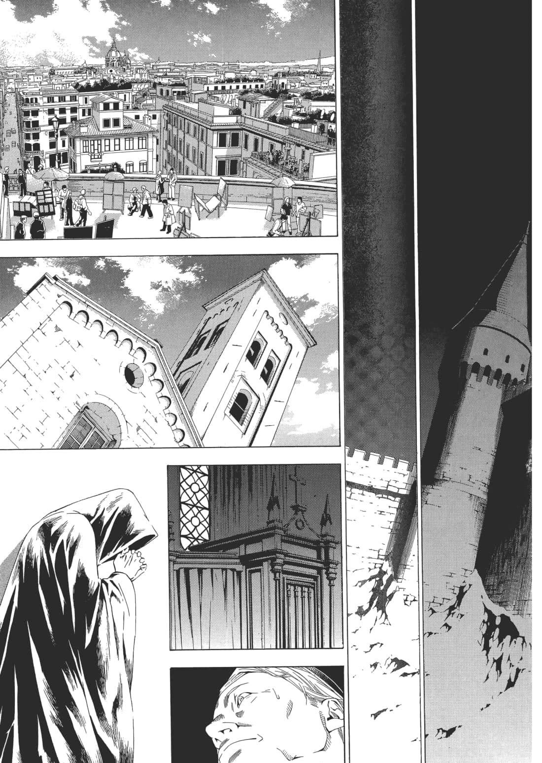 Page 177