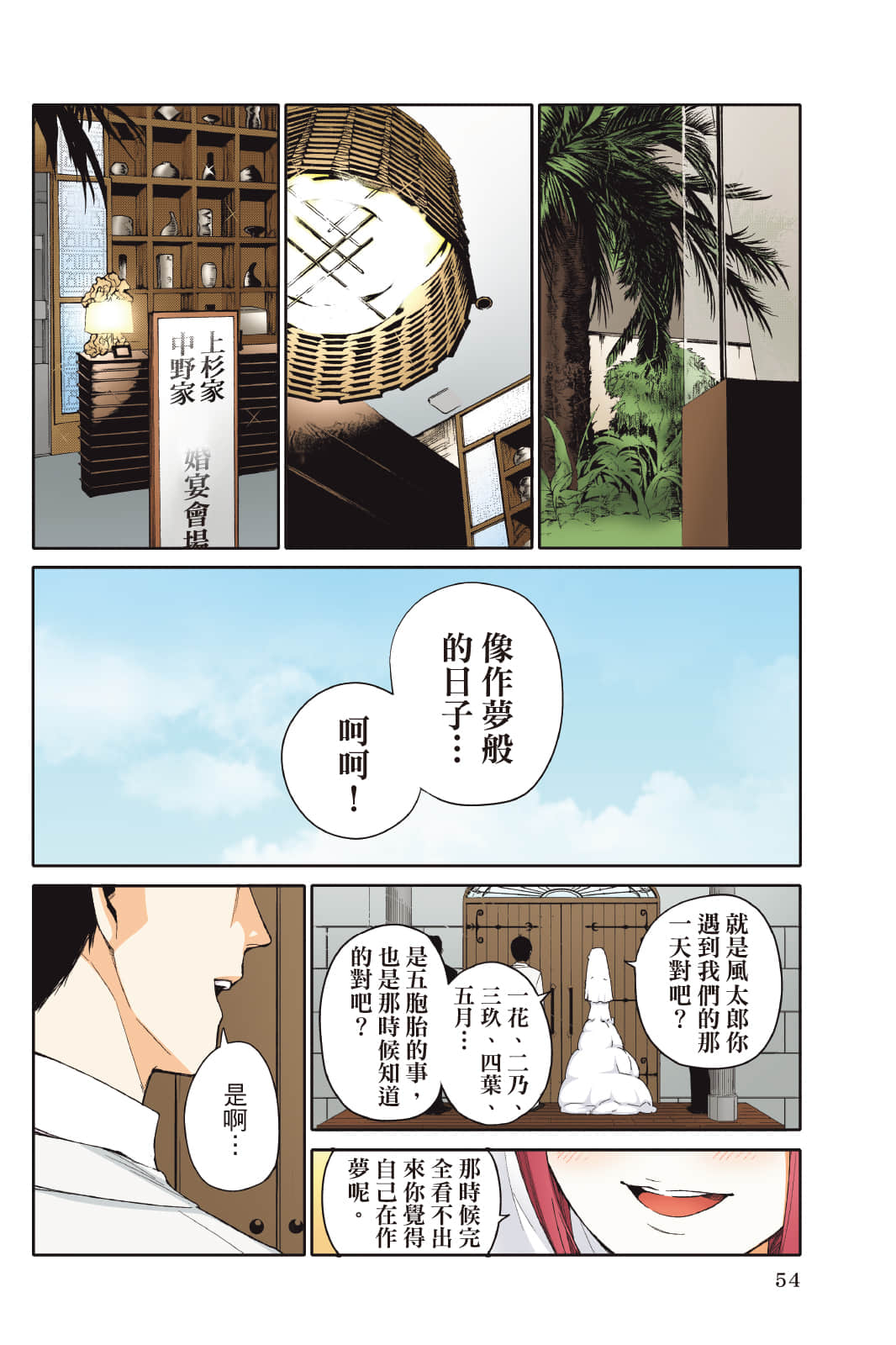 Page 55