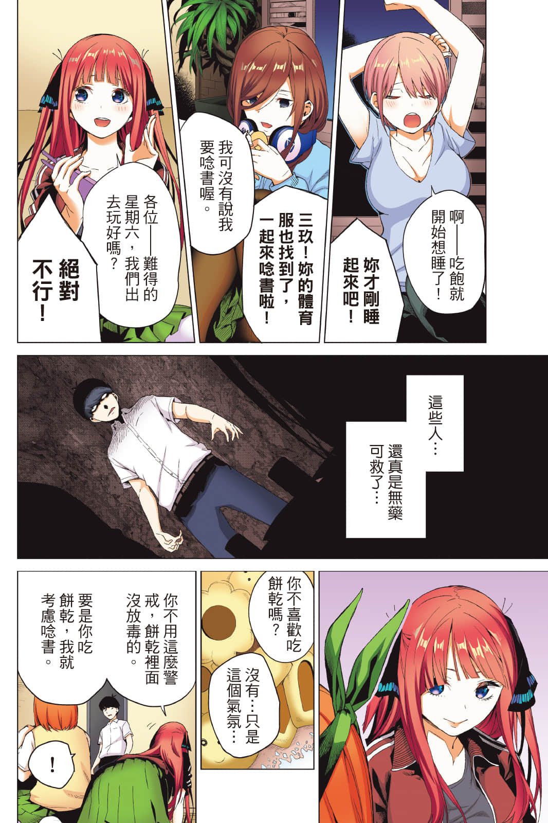 Page 77