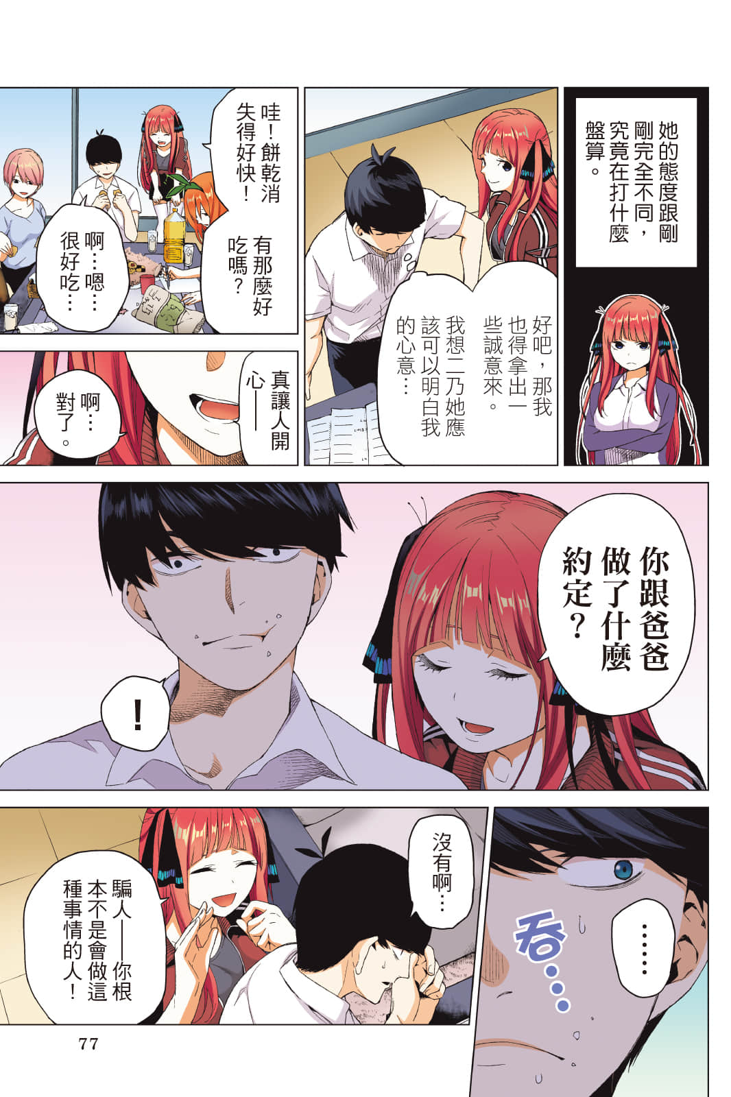 Page 78
