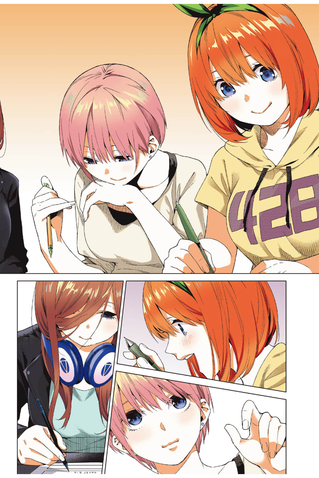 Page 95