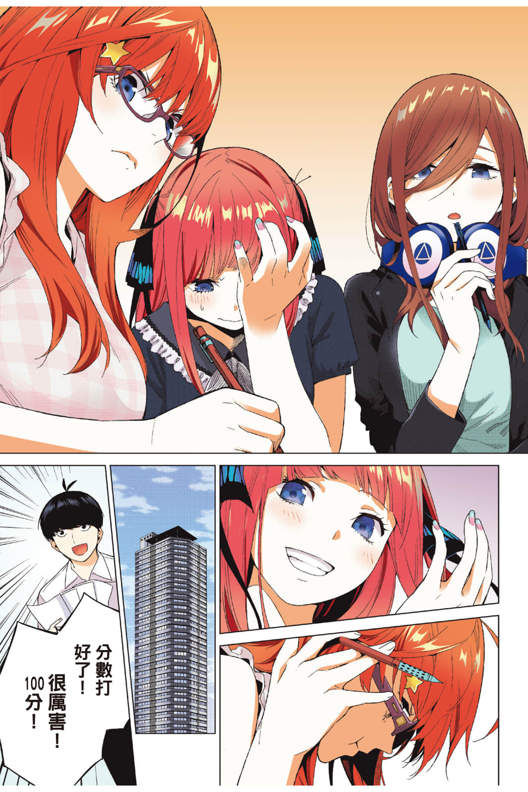 Page 96