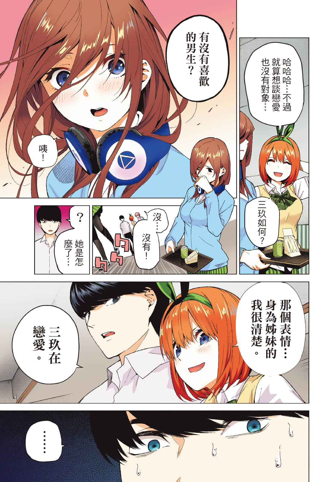 Page 112