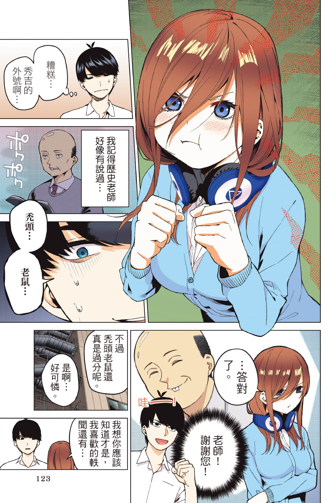 Page 124