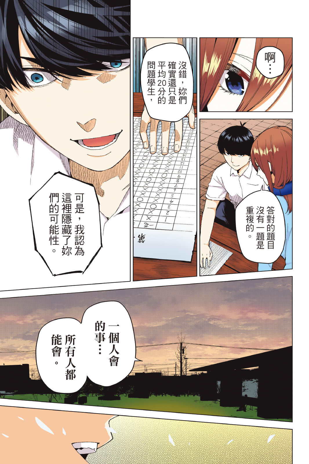 Page 152