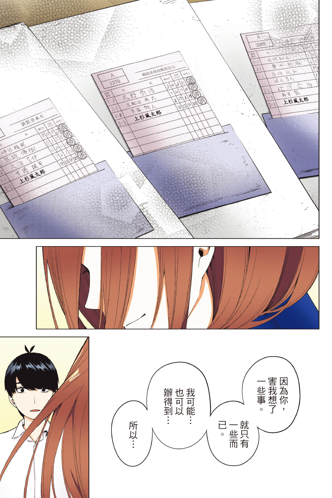 Page 158