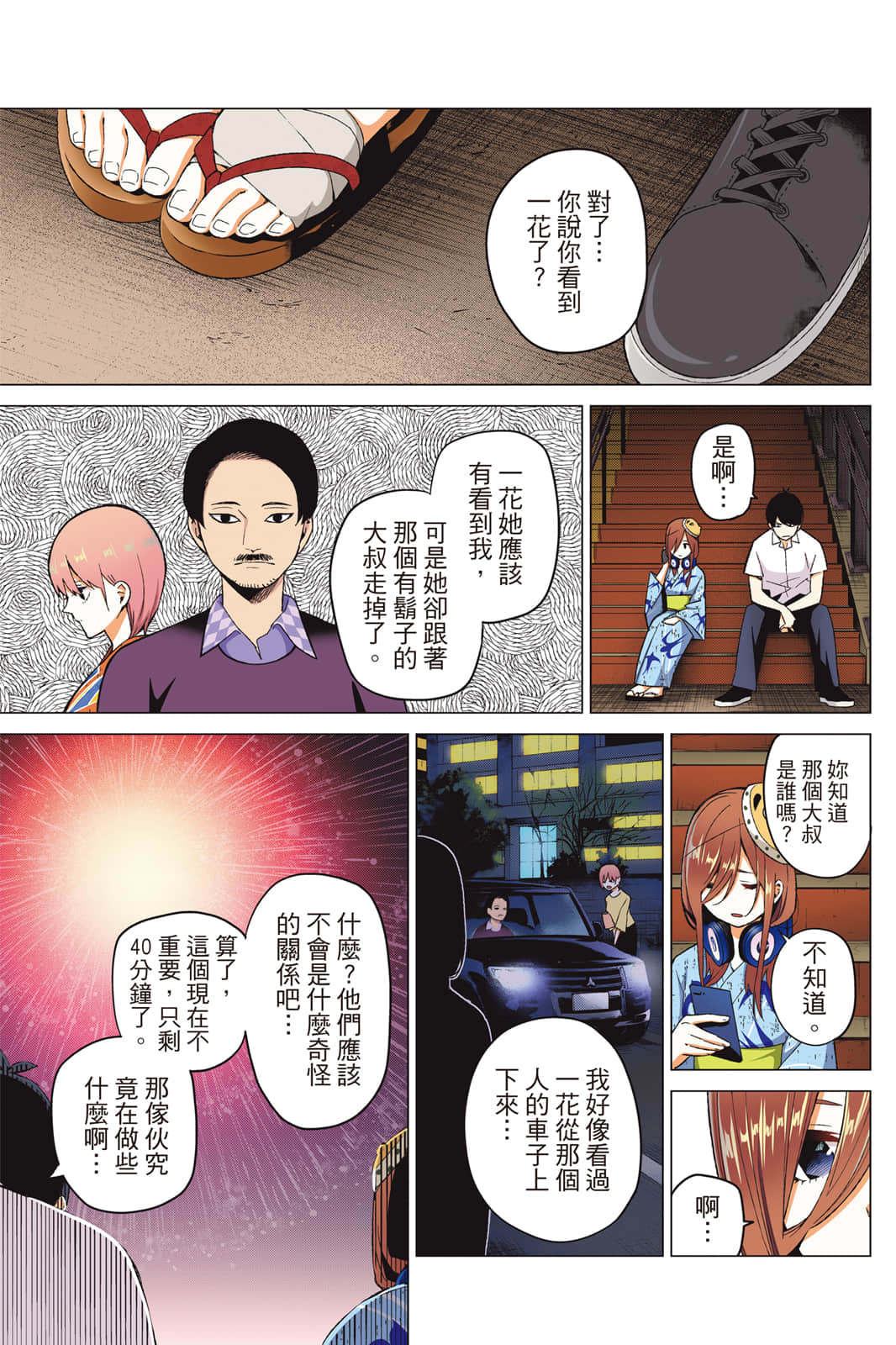 Page 80
