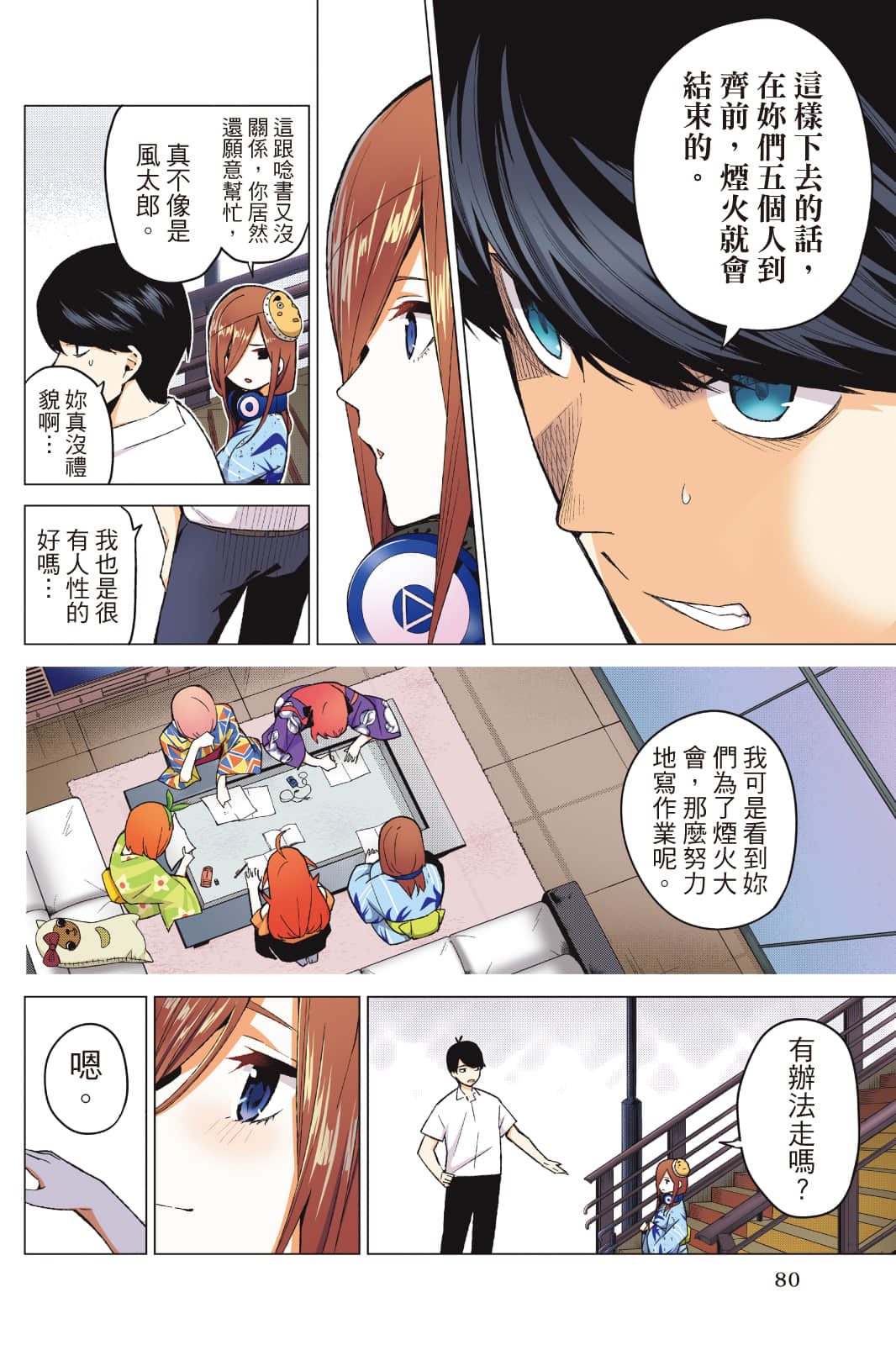Page 81