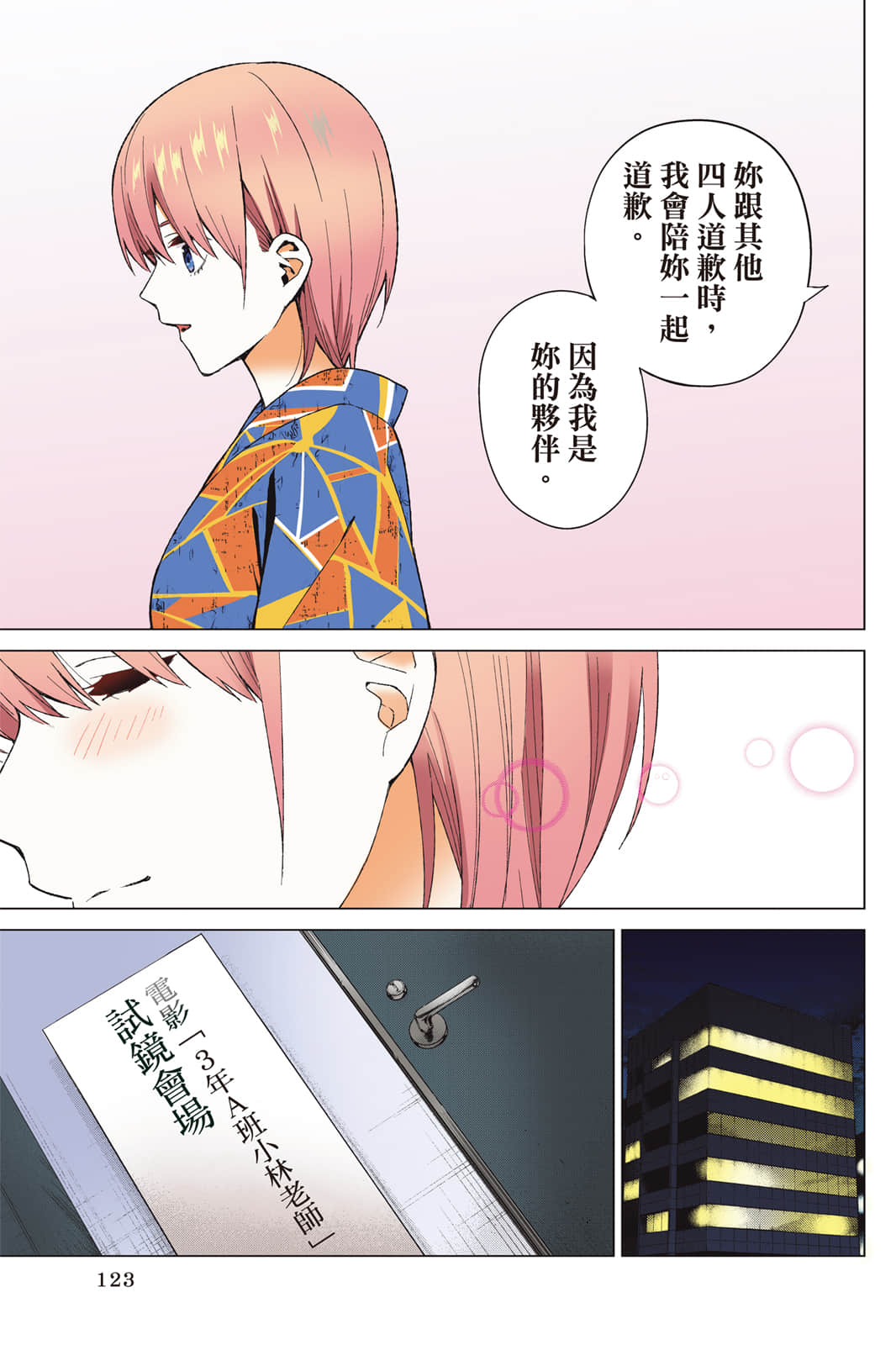 Page 124