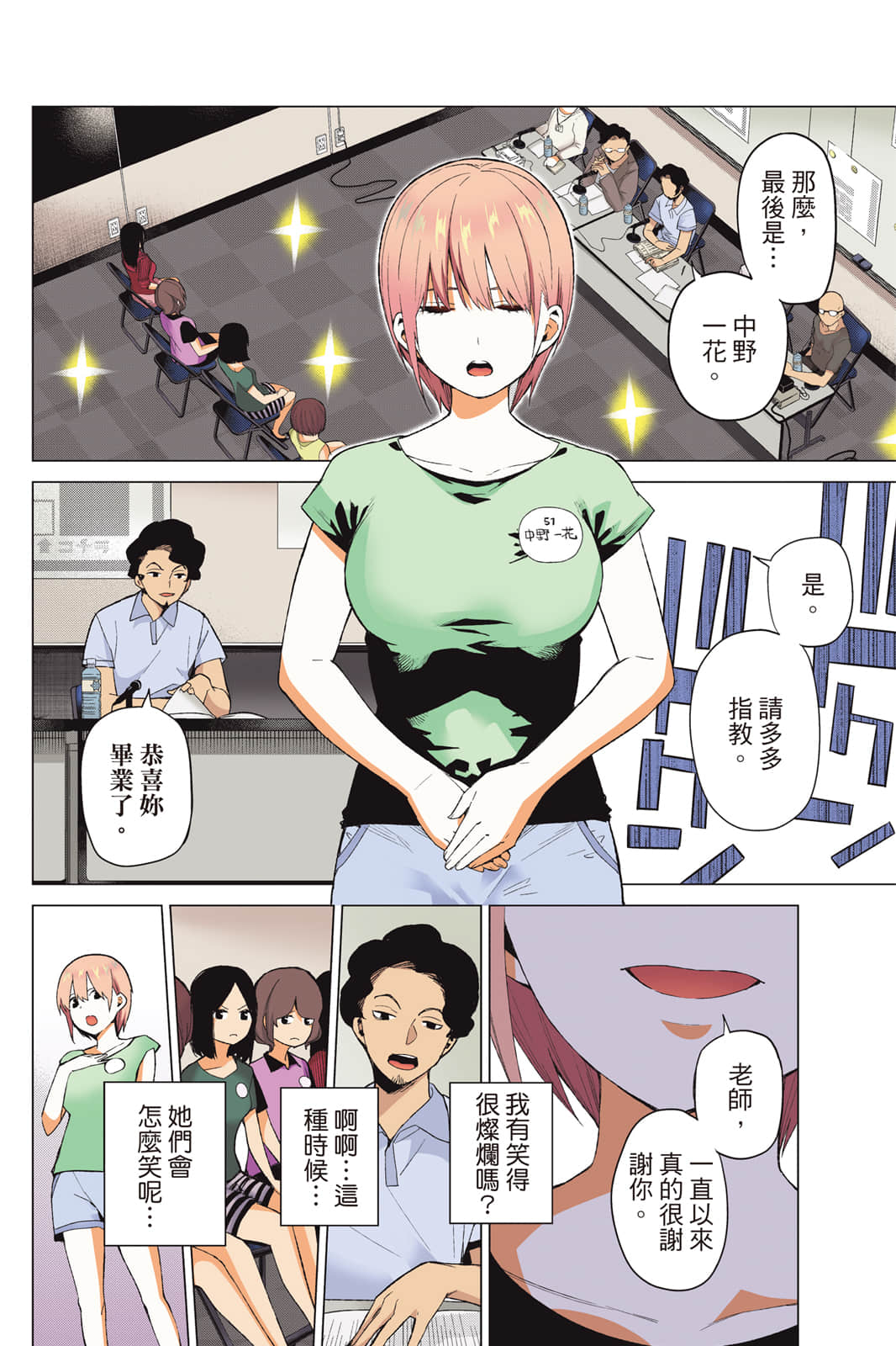 Page 125