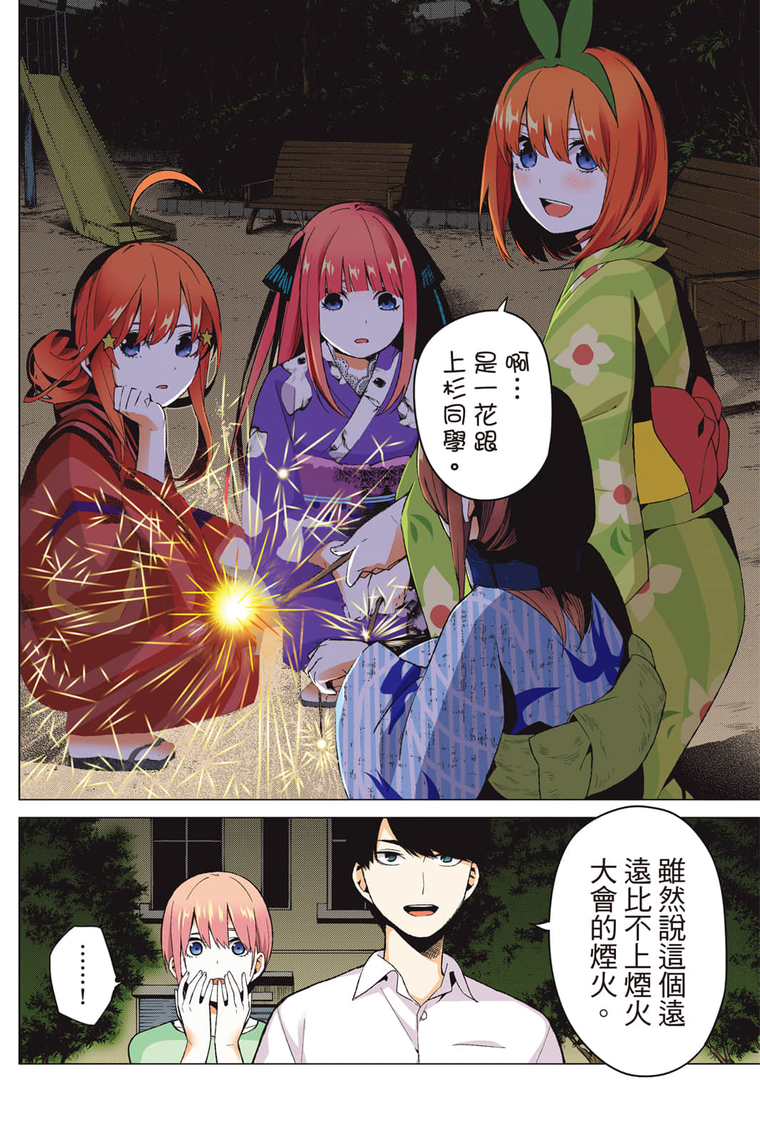 Page 133